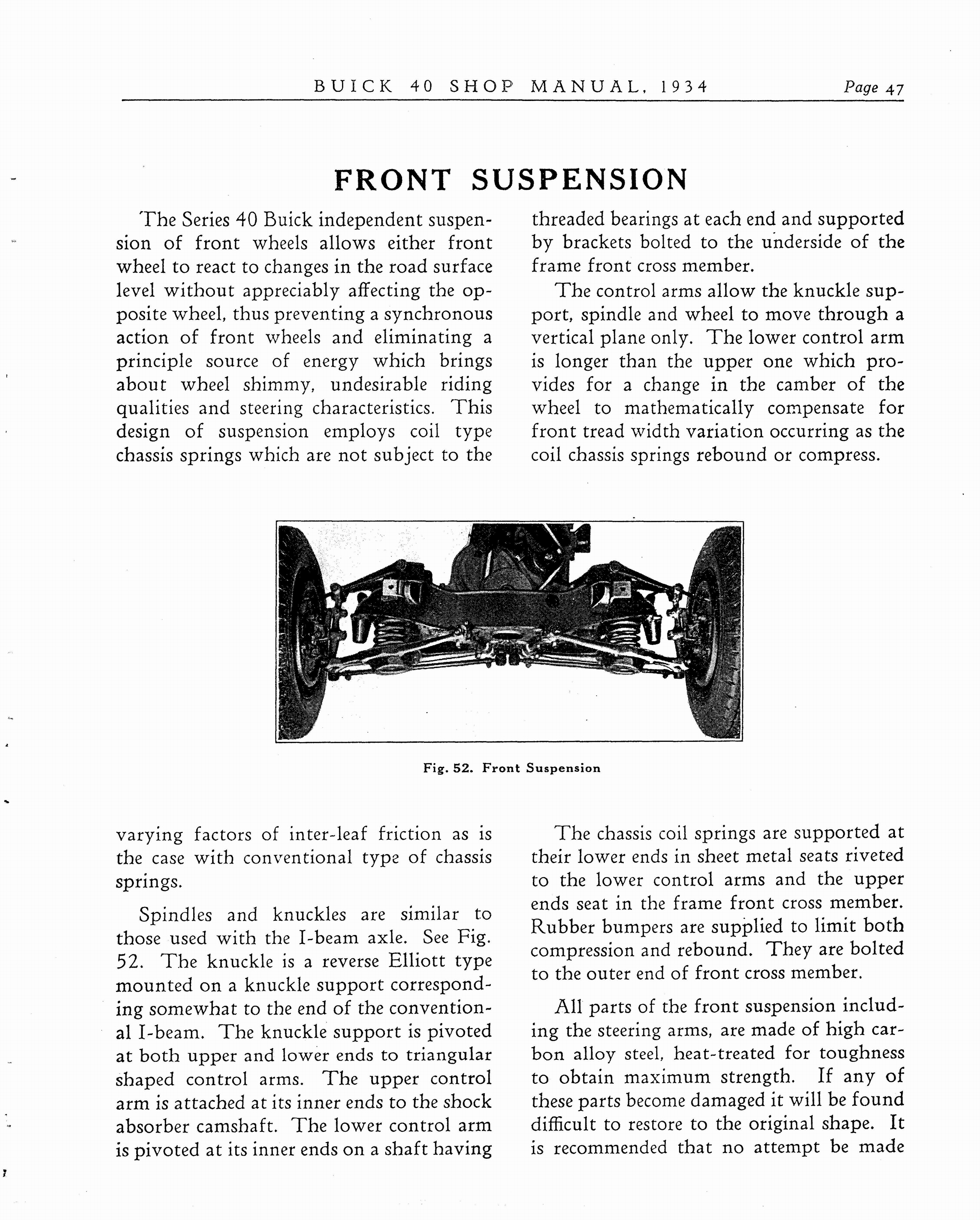 n_1934 Buick Series 40 Shop Manual_Page_048.jpg